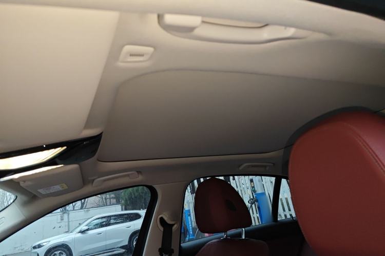 Used BMW 3 Series 2025 330Li M Sport Shadowline Package