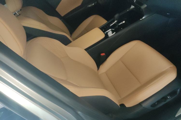 Used Lexus RX 2025 300 Four-Wheel Drive Junxiang Edition
