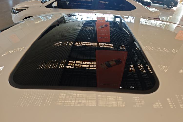 Used Buick Verano 2018 Sedan 15S Automatic Leading Model