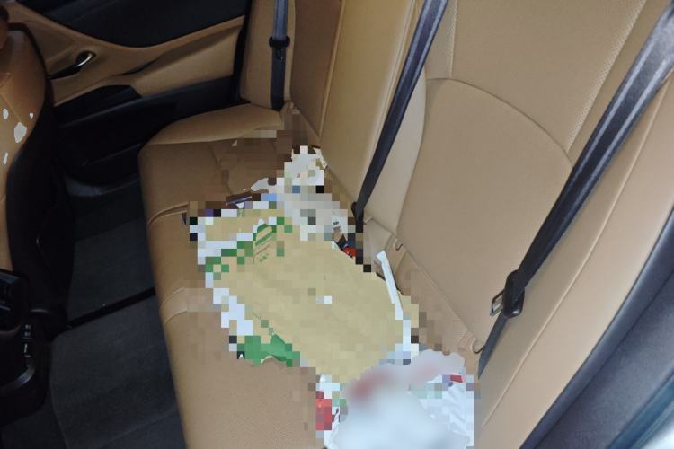 Used Lexus ES 2018 200 Excellence Edition China V Standard