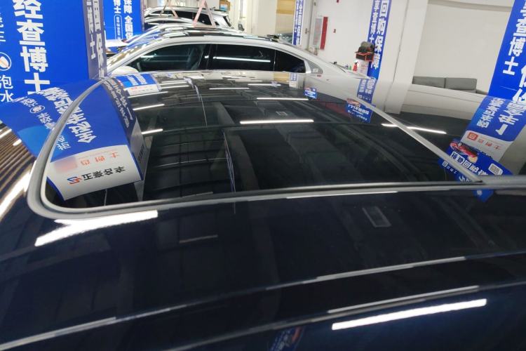 Used BMW X4 2022 xDrive 25i M Sport Package