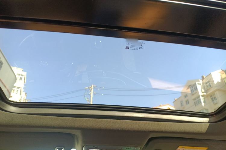 Used Buick LaCrosse 2016 20T Elite Edition