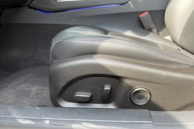 Used Cadillac CT5 2021 28T Luxury Model