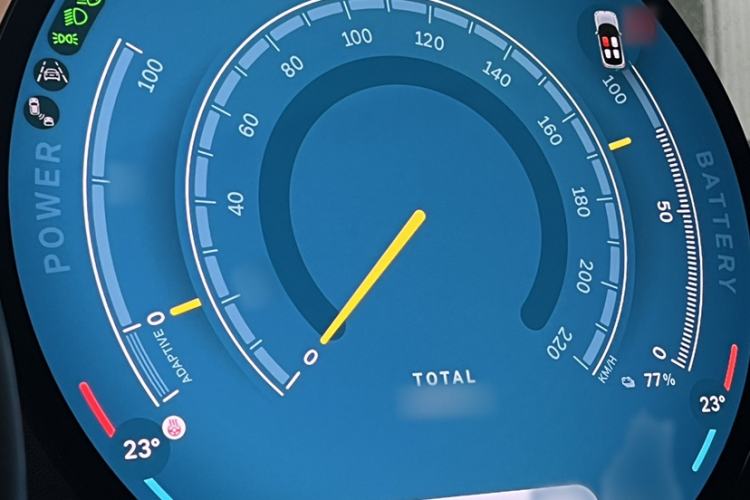 Used MINI Electric MINI COOPER 2024 456km COOPER E Classic Edition