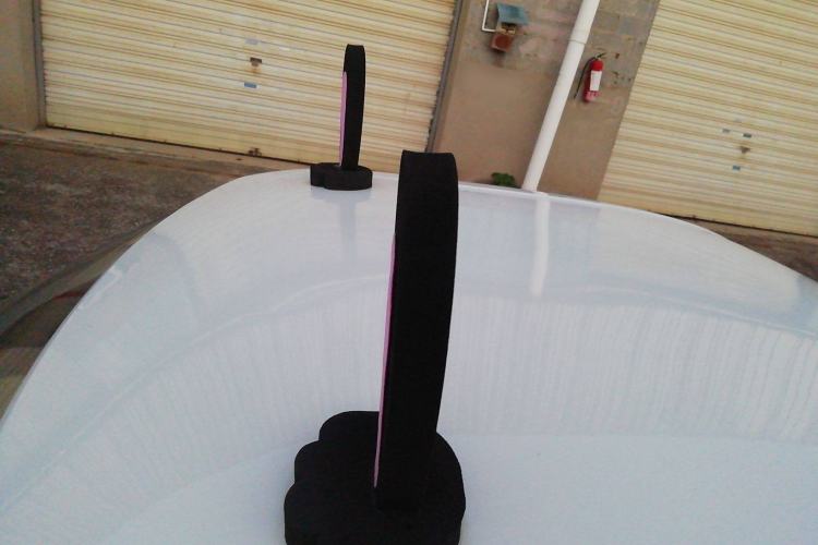 Used Wuling NAMMIEV 2021 - Play Edition