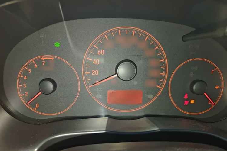 Used Honda Greiz 2016 1.5L CVT Classic Edition