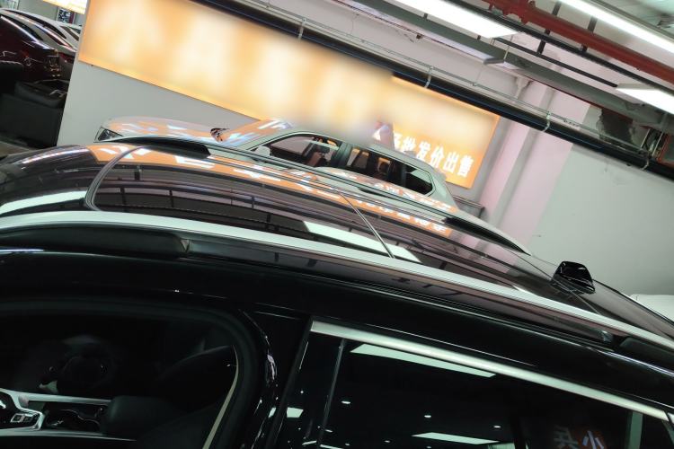 Used Lynk & Co 01 2019 2.0T Two-Wheel-Drive Pro Version China VI Standard