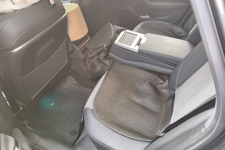 Used Audi A6L 2019 40 TFSI Luxury Dynamic Model