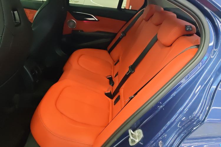 Used BMW 1 Series 2021 Restyled 125i M Sport Night Edition
