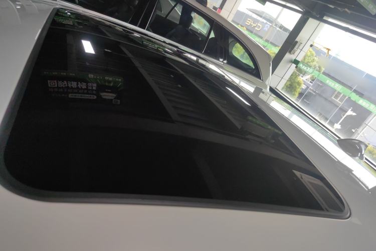 Used BMW 3 Series 2020 330i M Sport Night Edition