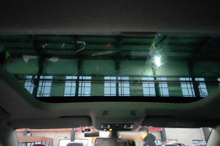 Used Volkswagen Golf 2021 280TSI DSG Pro