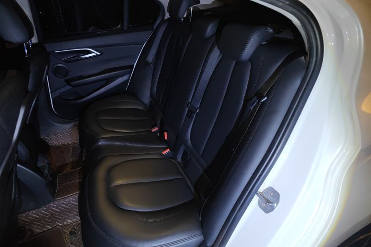 Used BMW 1 Series 2018 118i Sport Edition