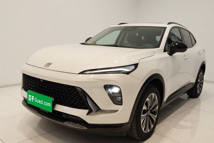 Used Buick Envision 2024 Encore S 25T Ignite Black Style Edition