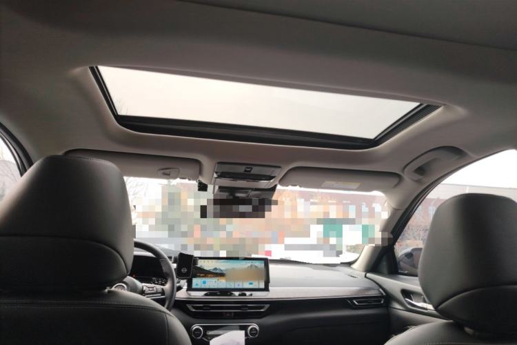 Used Nissan Teana 2022 2.0L XL-Upr Enjoyment Edition
