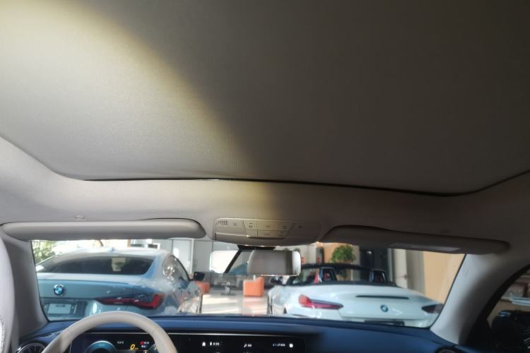 Used Mercedes-Benz E-Class (Import) 2023 E 260 Coupe
