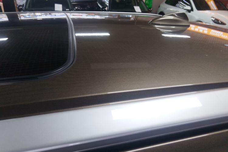 Used Volvo XC60 2015 T5 Smart Upgrade Model