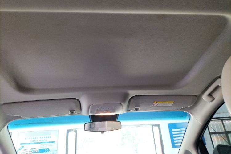 Used Buick GL8 2020 Land Cruiser Executive Class 652T Comfort Model