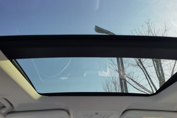 Used Ford Kuga 2018 EcoBoost 180 Two-Wheel-Drive Platinum Edition
