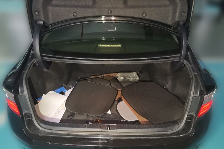 Used Lexus ES 2013 250 Elite Edition
