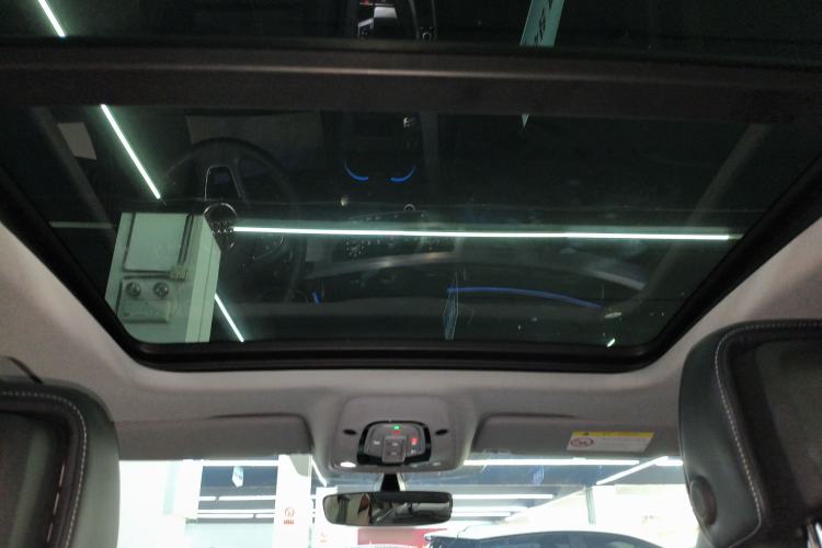 Used Audi A4L 2024 40 TFSI Fashion Dynamic Model
