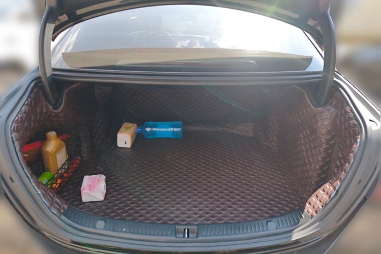 Used Mercedes-Benz E-Class 2021 Restyled E 300 L Sporty and Stylish Edition