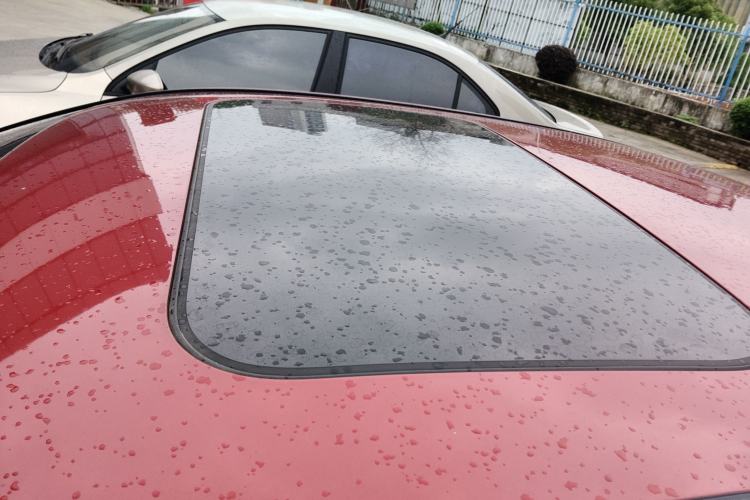 Used Mercedes-Benz E-Class 2017 E 200 Sport