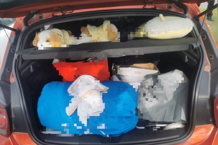 Used BMW 1 Series 2012 116i Urban Edition
