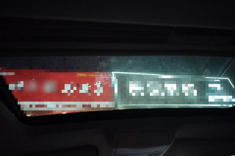 Used Volkswagen Sagitar 2010 1.4 TSI Automatic Tech Edition
