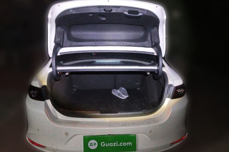 Used Mazda 3 Axela 2022 2.0L Automatic Zhiqing Edition