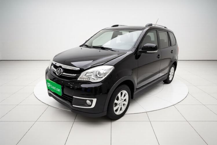 Used FAW Senya S80 2015 1.5L Manual 7-Seater Urban Edition Guazi used car, China used car export, Used car for sale, Used  cars, Cheapest cars for sale