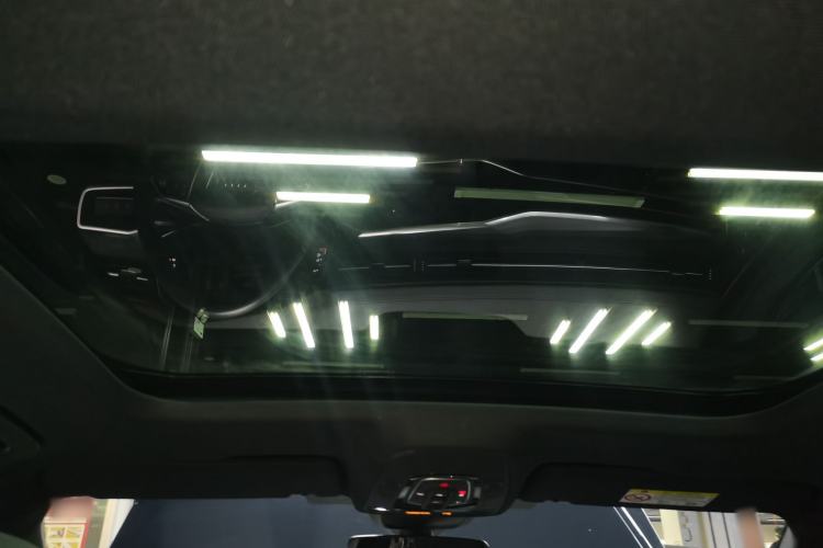 Used Audi A6L 2022 45 TFSI Prestige Dynamic Edition