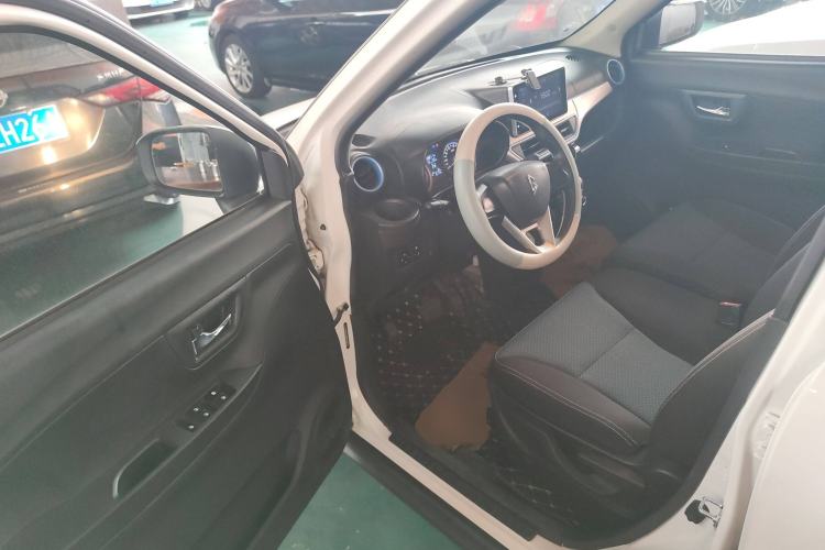 Used LINGBOX LINGBOX 2021 Comfort Edition