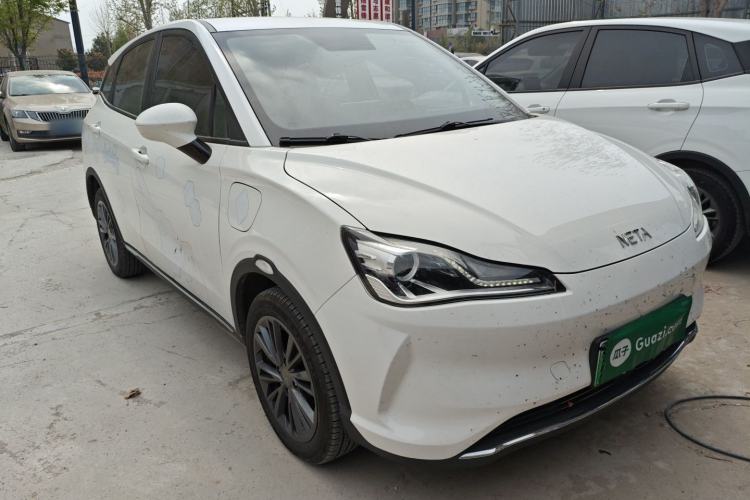 Used NETA V 2022 Chao 400 Lite