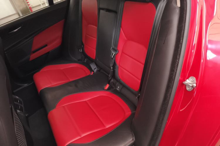 Used Jaguar XE 2019 2.0T 300 PS All-Wheel-Drive Landmark Edition
