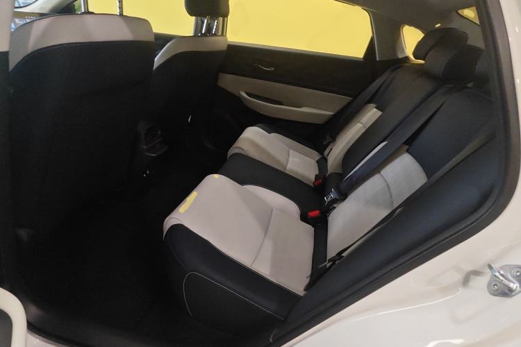 Used Lingxi L 2024 Player No. 1 Edition