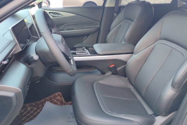 Used Wuling Xingguang 2023 150 Advanced Edition