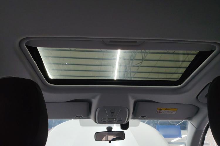 Used Peugeot 308 2018 1.6L Automatic Luxury Edition