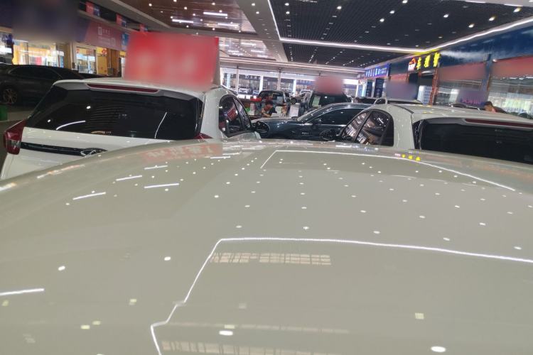 Used Volkswagen Lavida 2019 Lavida Start 1.5L Automatic Trendy Version China VI Standard