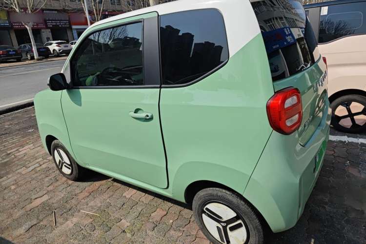 Used LINGBOX uni 2022 Mildly Sweet Edition