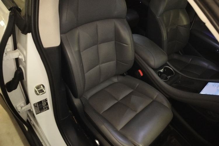 Used IM L6 2024 Max Standard Edition