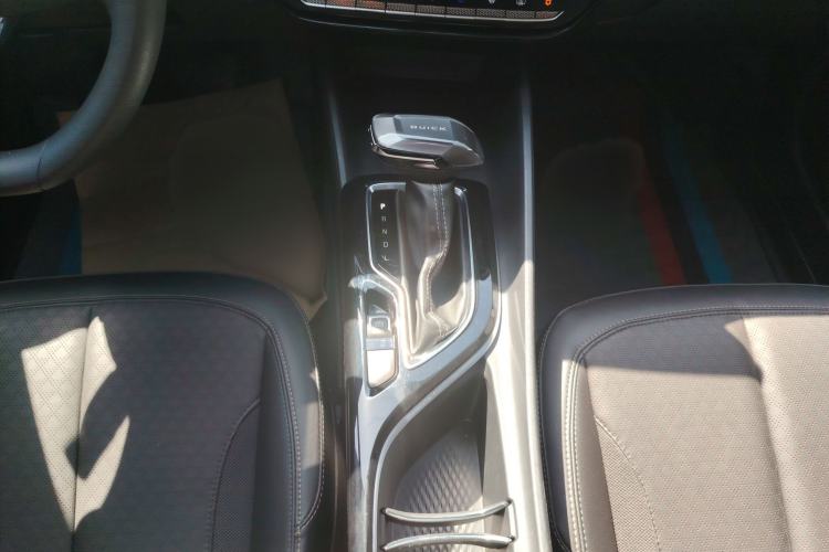 Used Buick Verano 2023 Pro Enjoyment Edition