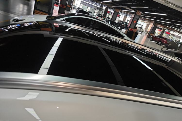 Used BMW X1 2024 sDrive25Li X Design Package