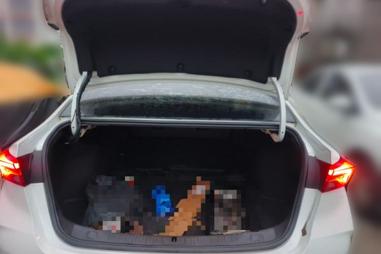 Used Buick Verano 2022 Pro 533T Enjoyment Edition
