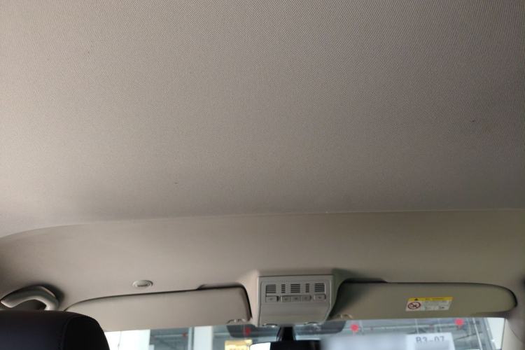 Used Volkswagen Multivan 2019 2.0 TSI Two-Wheel Drive Luxury Edition 7 Seats