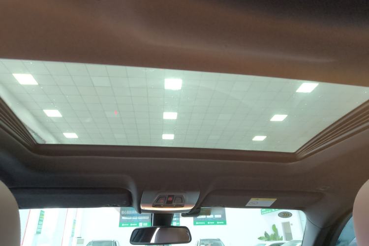 Used BMW X6 2019 xDrive28i M Sport Package