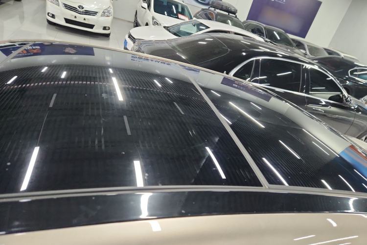 Used Kia K4 2014 1.8L Automatic GLS
