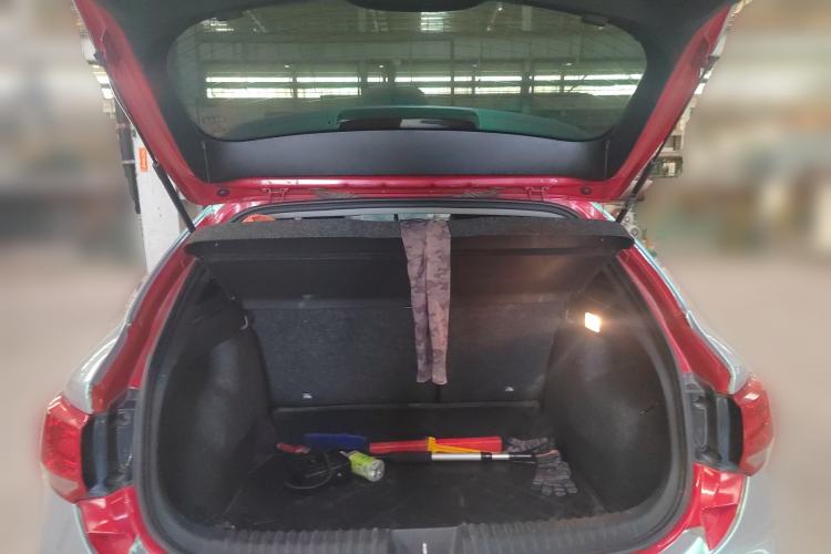 Used Fiat Ottimo 2014 1.4T Automatic Sport Edition