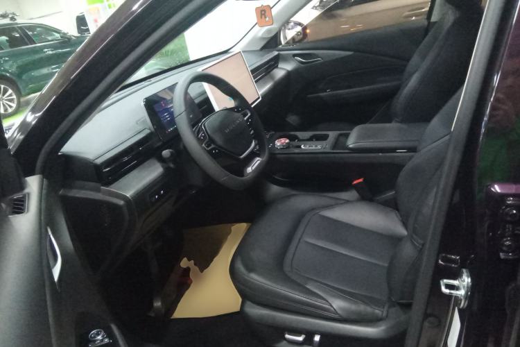 Used Wuling Xingguang 2023 70 Standard Edition