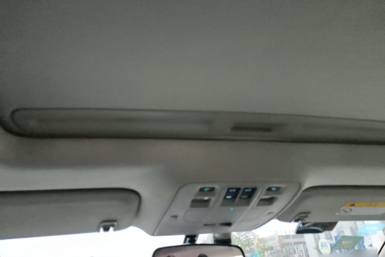 Used Chevrolet Malibu 2012 2.0L Automatic Comfort Edition