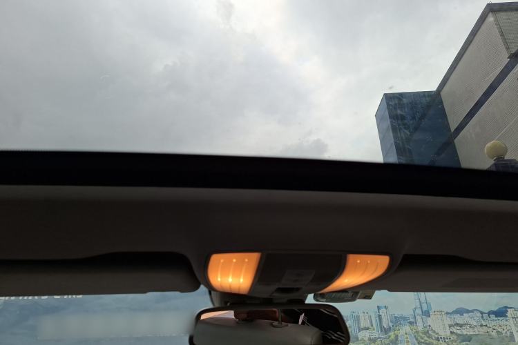 Used Mercedes-Benz E-Class 2013 E 300 L Elegant Model
